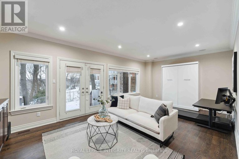 28616420/612-besserer-street/sandy-hill/ottawa/ontario/K1N6C9_27