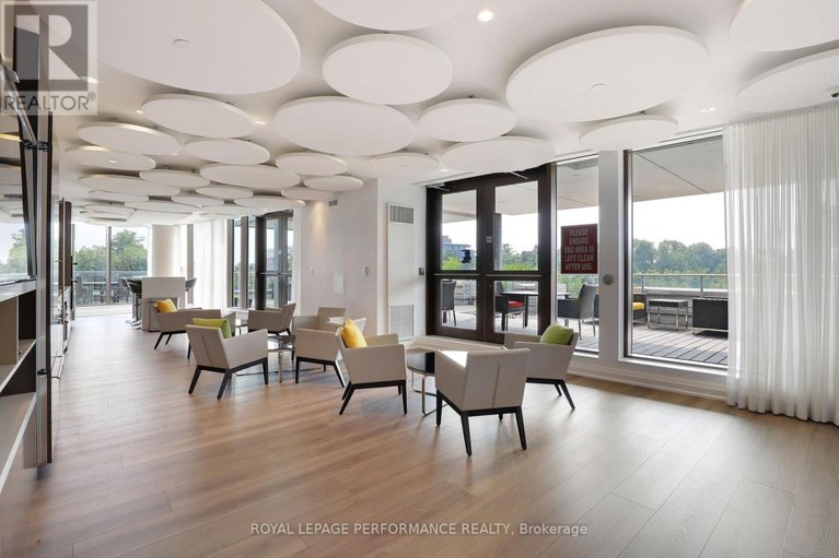 29503652/907-1035-bank-street/glebe/ottawa/ontario/K1S5K3_29