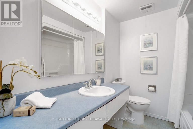 29352331/54-920-dynes-road/carleton-square/ottawa/ontario/K2C0G8_34