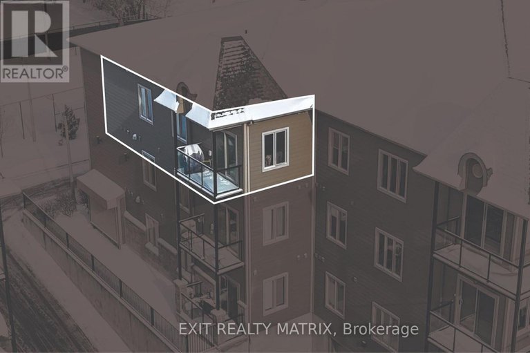 29312326/305-300-solstice-crescent/embrun/russell/ontario/K0A1W0_34