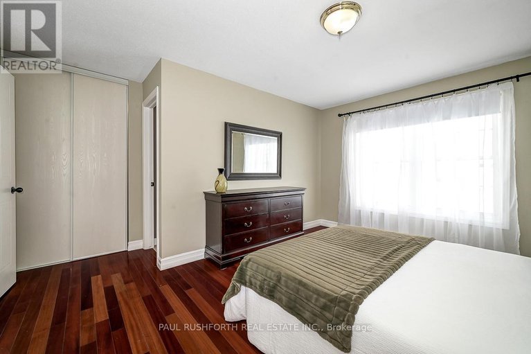 29358154/35-stonepointe-avenue/barrhaven-east/ottawa/ontario/K2G6G4_15