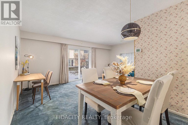 29095362/c-477-moodie-drive/arbeatha-park/ottawa/ontario/K2H8T7_7