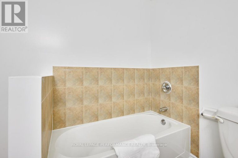 29406329/89-1107-e-stittsville-main-street/stittsville-north/ottawa/ontario/K2S0C8_32