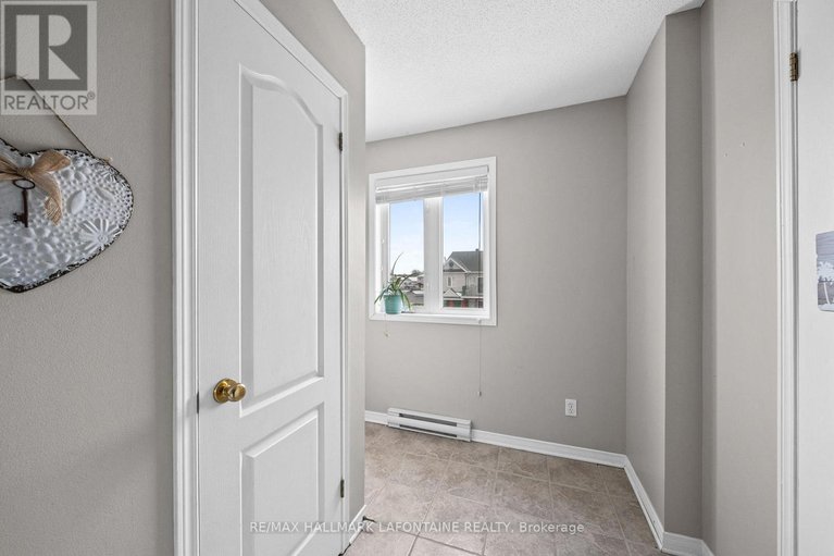 29431132/103-2929-laurier-street/town-of-rockland/clarence-rockland/ontario/K4K1T8_21