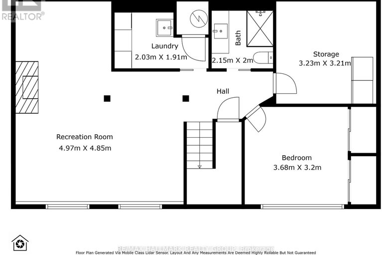 28840238/2-armstrong-place/chesterville/north-dundas/ontario/K0C1H0_43