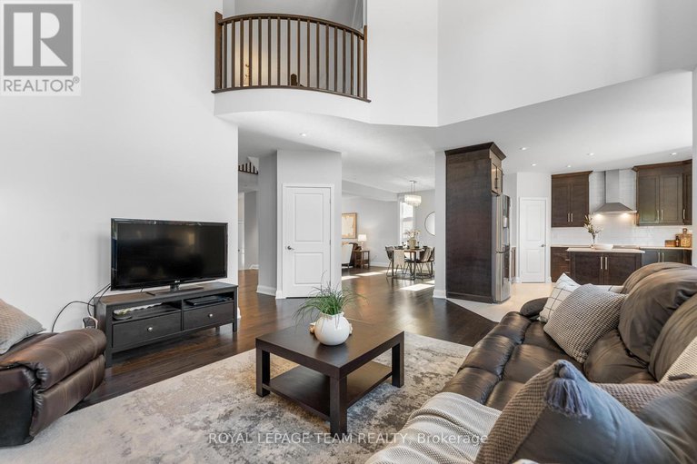 29003720/320-sugar-pine-crescent/bridlewood/ottawa/ontario/K2M0B1_29