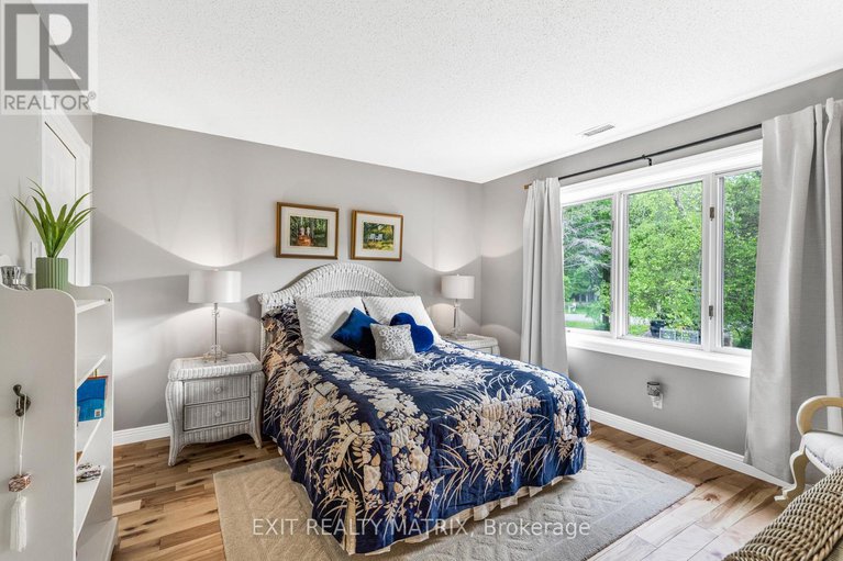 28507891/2845-front-road/champlain-twp/champlain/ontario/K6A2R2_20