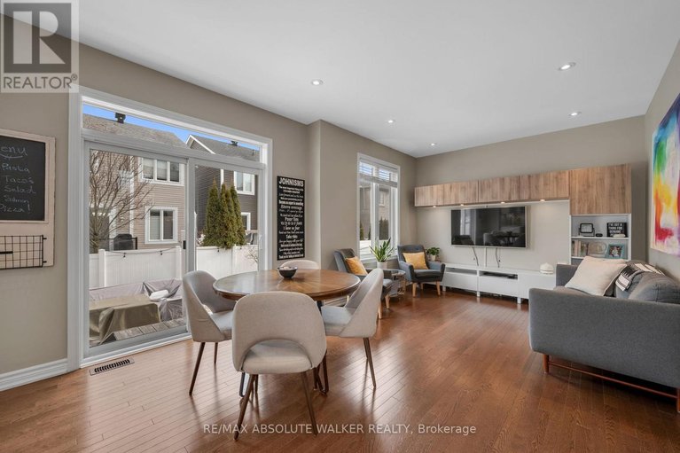 29565287/207-rivertree-street/emerald-meadowstrailwest/ottawa/ontario/K2M0J4_16