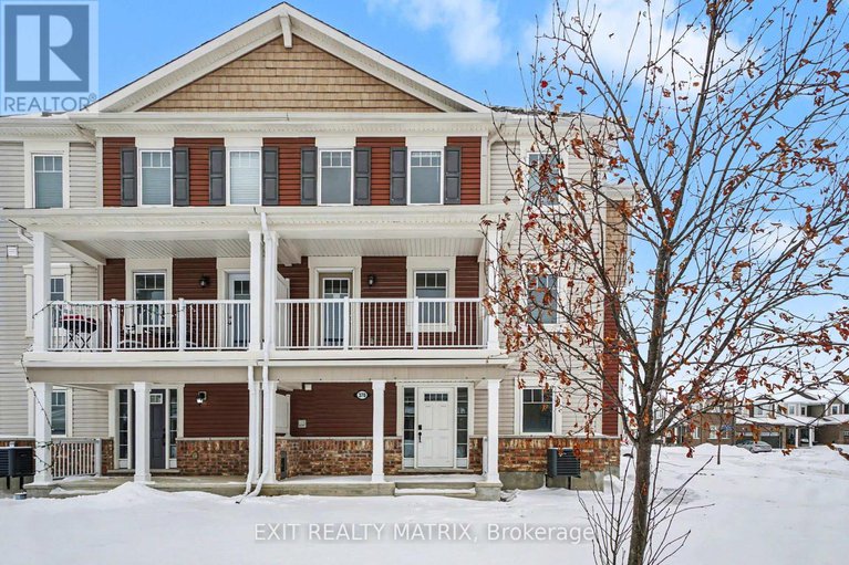 29236980/370-willow-aster-circle/avalon-west/ottawa/ontario/K4A1C8_1