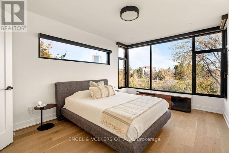 29122342/127-peridot-private/experimental-farm/ottawa/ontario/K2C3M3_24