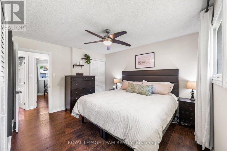 29023588/6521-jack-pine-crescent/greely/ottawa/ontario/K4P1E1_23