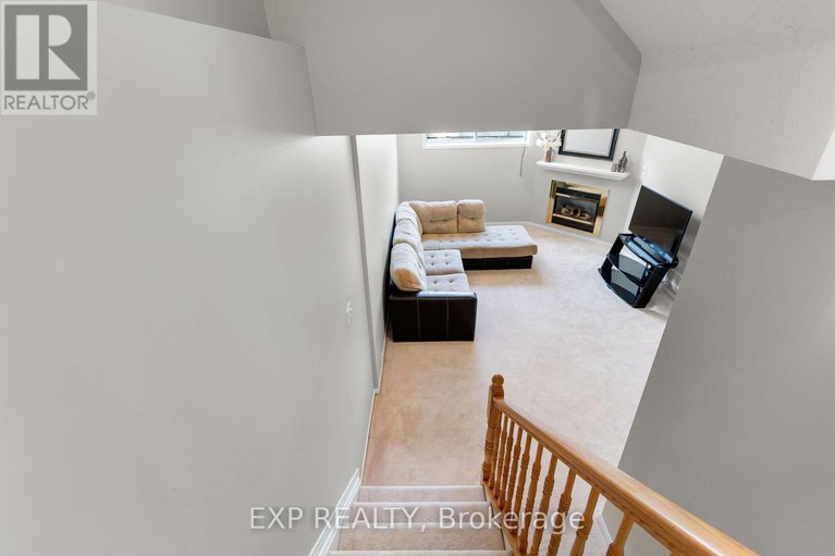 28587285/23-southpointe-avenue/longfields/ottawa/ontario/K2J4V4_42