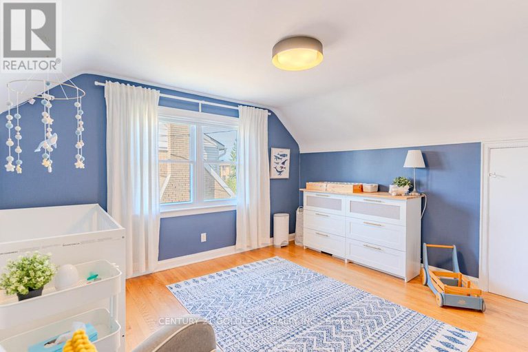 28263275/1404-larose-avenue/carlington/ottawa/ontario/K1Z7X7_21