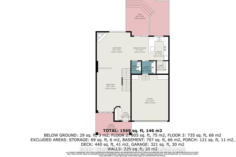 28424962/252-opale-street/clarencerockland-twp/clarence-rockland/ontario/K4K0G2_44