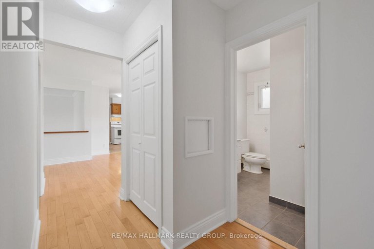 28379046/1399-aurele-street/pineview/ottawa/ontario/K1B3L4_30