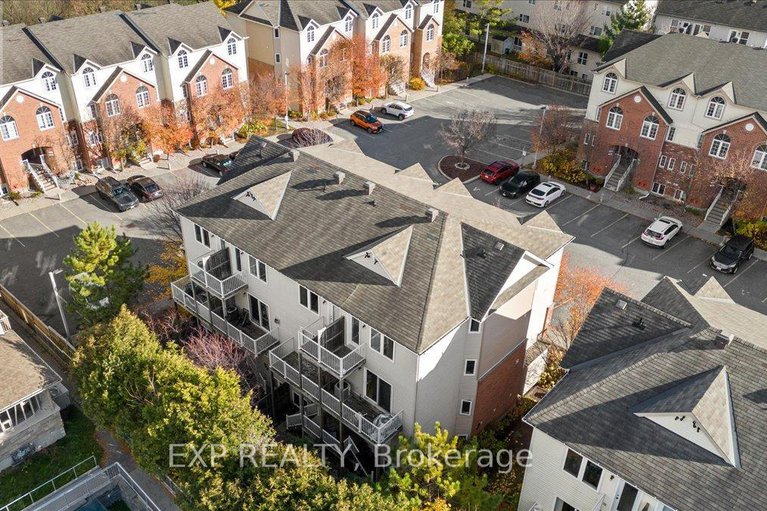 29076868/69-steele-park-private/cyrville/ottawa/ontario/K1J0J2_15