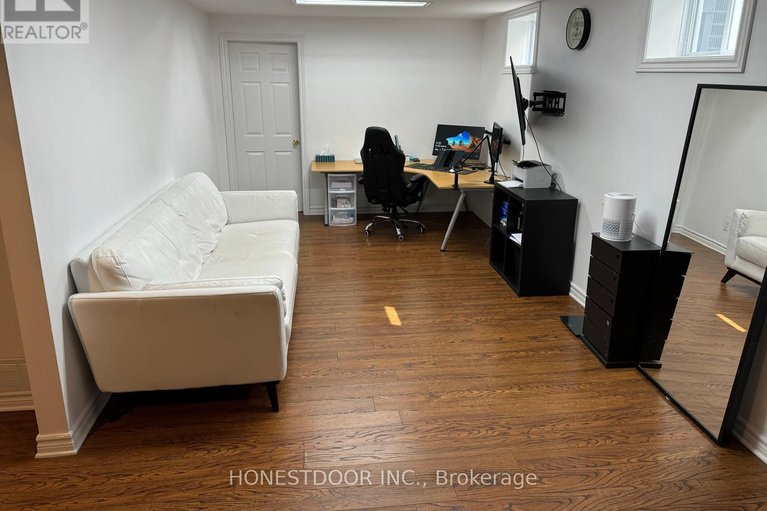 28814497/374-wisteria-crescent/hunt-club/ottawa/ontario/K1V0N9_27