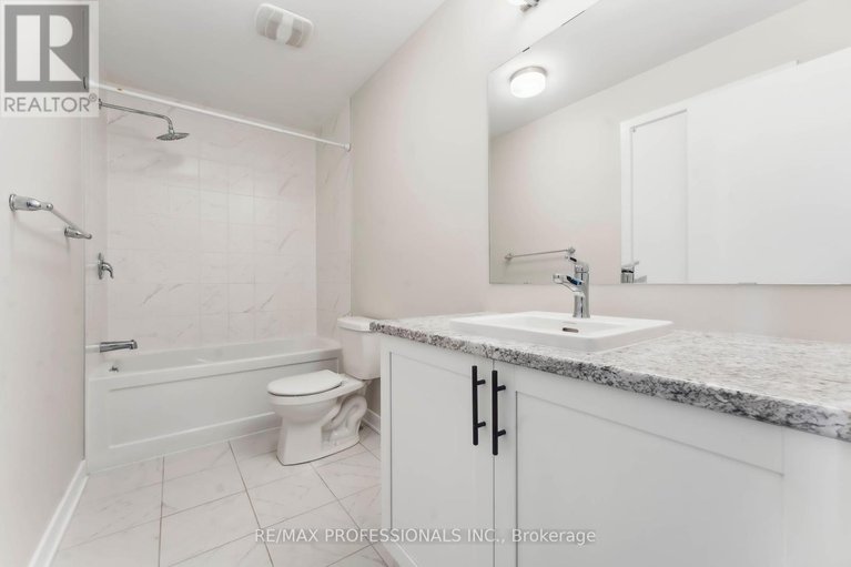 28406197/826-bascule-place/btwn-franktown-rd-fallowfield-rd/ottawa/ontario/K0A2Z0_14