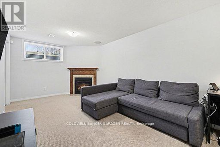 29378873/157-lokoya-street/emerald-meadowstrailwest/ottawa/ontario/K2S0J5_16