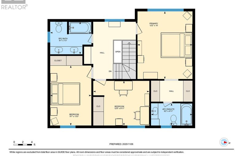 29090639/32-parklands-avenue/village-of-russell/russell/ontario/K4R1A2_48