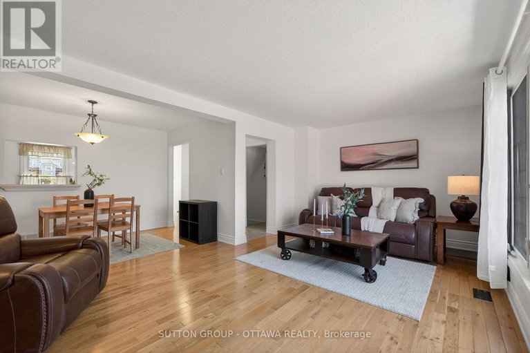 29627001/285-monterey-drive/leslie-park/ottawa/ontario/K2H7B1_12