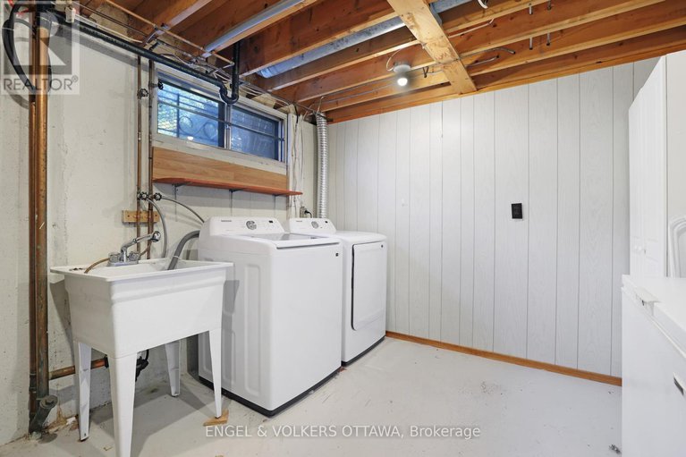 28920700/97-banning-road/glencairnhazeldean/ottawa/ontario/K2L1C1_33