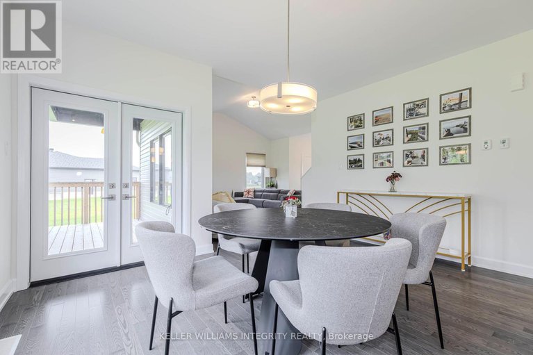 28364389/114-maplestone-drive/north-grenville-twp-kemptville-east/north-grenville/ontario/K0G1J0_14