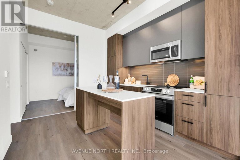 29138692/717-10-james-street/ottawa-centre/ottawa/ontario/K2P1T2_11