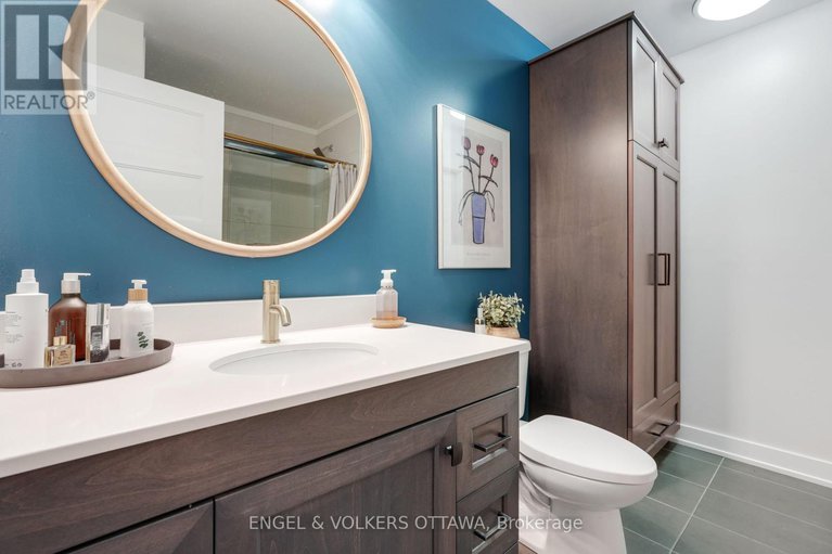 28259084/207-200-inlet-private/chatelaine-village/ottawa/ontario/K4A5H3_17