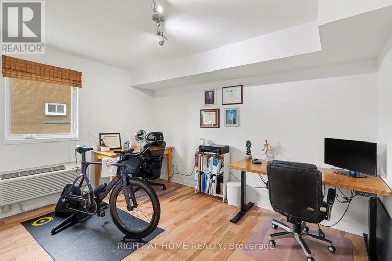 29556620/202-646-cummings-avenue/castle-heightsrideau-high/ottawa/ontario/K1K2K6_31