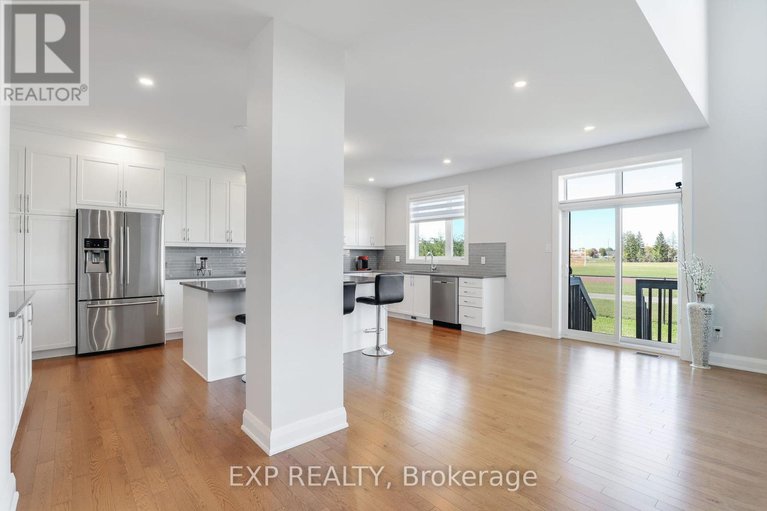 28977229/143-cambie-road/riverside-southgloucester-glen/ottawa/ontario/K1X0A6_10