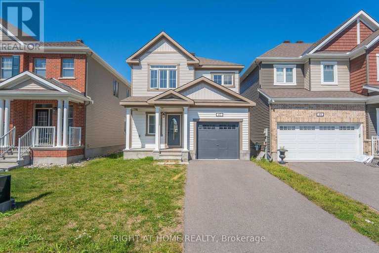 29248169/47-mudminnow-crescent/avalon-west/ottawa/ontario/K4A5H9_2