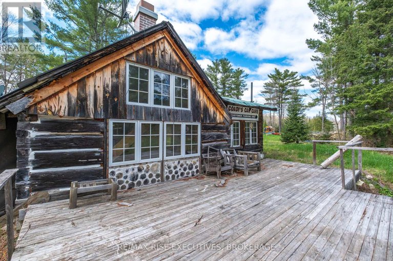 28309175/884-darling-concession-7-road/lanark-highlands-darling-twp/lanark-highlands/ontario/K0G1K0_16