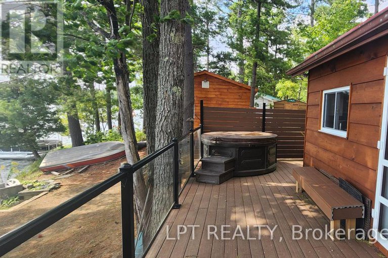 28910386/385-porcupine-way/lanark-highlands-dalhousie-twp/lanark-highlands/ontario/K0G1M0_6