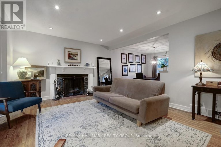 28883249/599-duff-crescent/beacon-hill-north/ottawa/ontario/K1J7C6_6