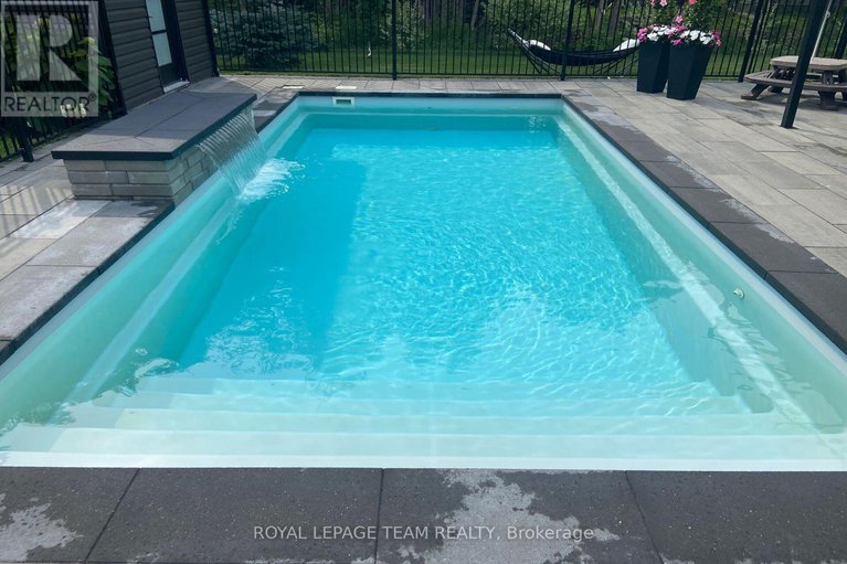 29390177/295-ridgemont-drive/beckwith-twp/beckwith/ontario/K0A1B0_39