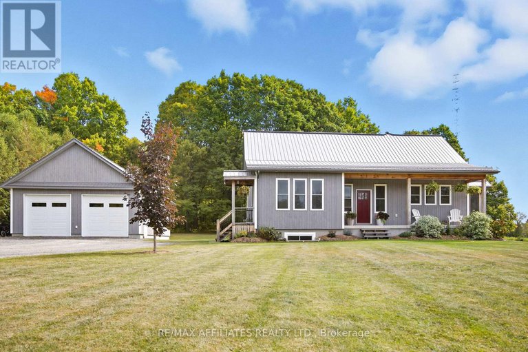 28901435/267-roberts-road/lanark-highlands-lanark-village/lanark-highlands/ontario/K0G1K0_1