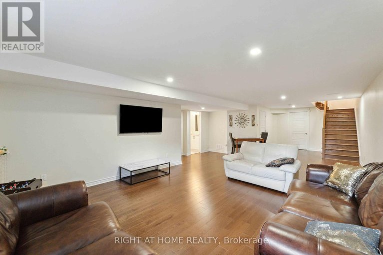 28266624/1868-maple-grove-road/stittsville-north/ottawa/ontario/K2S0W3_22
