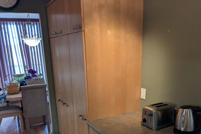 29371242/309-665-bathgate-drive/carson-meadows/ottawa/ontario/K1K3Y4_10