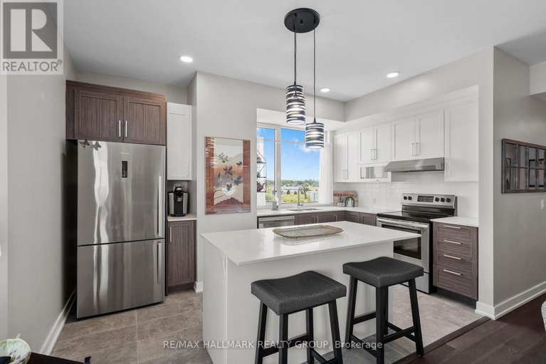 28771942/902-200-inlet-private/chatelaine-village/ottawa/ontario/K4A5H3_8