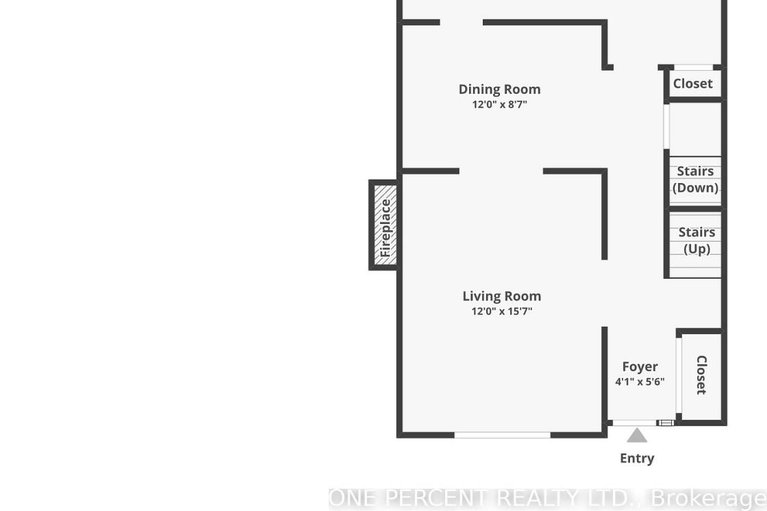 29436564/1511-fisher-avenue/carleton-square/ottawa/ontario/K2C3M8_39