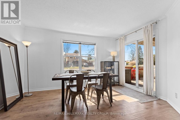 28544360/104-1099-cadboro-road/carson-grove/ottawa/ontario/K1J9K4_6