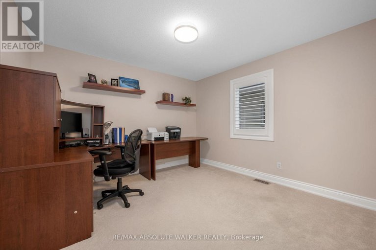 29163669/1662-frenette-street/fallingbrookgardenway-south/ottawa/ontario/K4A4L4_34