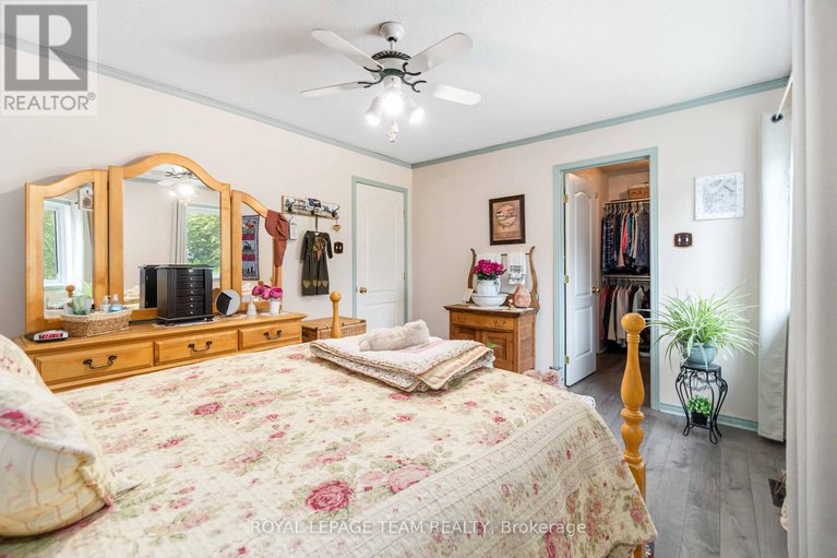 28702600/14-mountain-ash-drive/north-grenville-twp-kemptville-east/north-grenville/ontario/K0G1J0_15