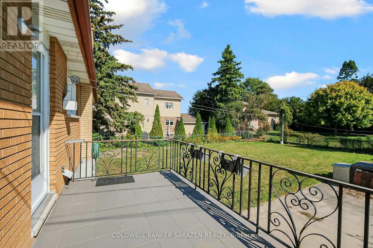 29032510/974-greenbriar-avenue/carleton-heights/ottawa/ontario/K2C0J7_8