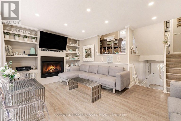 29624534/19-peary-way/katimavik/ottawa/ontario/K2L1Z9_7