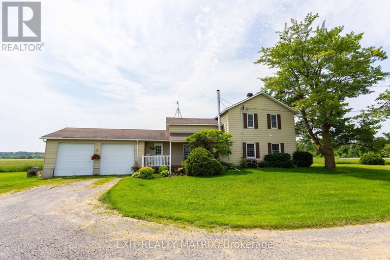 28874939/1467-wade-road/russell-twp/russell/ontario/K4R1E5_1