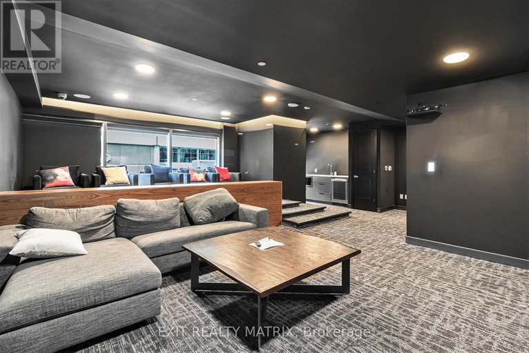 29395247/1101-340-queen-street/ottawa-centre/ottawa/ontario/K1R0G1_28