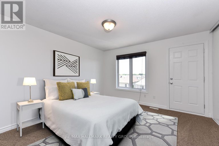 28971566/736b-chapman-mills-drive/strandherd/ottawa/ontario/K2J3V2_17