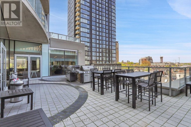 29615979/1904-805-carling-avenue/west-centre-town/ottawa/ontario/K1Z7L1_43